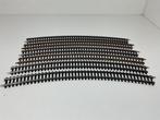 Märklin H0 - 2200/2251 - Modeltreinsporen (66) - Partij, Hobby en Vrije tijd, Modeltreinen | H0, Nieuw