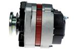 Dynamo / Alternator IVECO DAILY II,I (35-12,30-8,35-8,4..., Ophalen of Verzenden, Nieuw