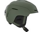 Giro Neo - Skihelm - In-Mold constructie met verstelbare, Verzenden, Zo goed als nieuw