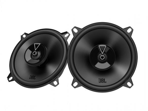 JBL Club GEN3 54F 13cm speakers, Auto-onderdelen, Overige Auto-onderdelen, Ophalen of Verzenden