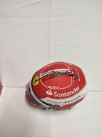 Ferrari - Charles Leclerc - 2022 - Sc, Nieuw