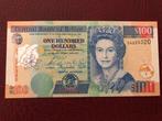 Belize. - 100 Dollars 2003 - Pick 71a, Postzegels en Munten, Munten | Nederland