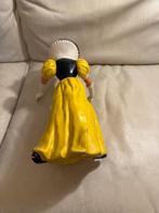 Blanche Neige et les 7 nains - Blanche Neige de collection, Verzamelen, Disney, Nieuw