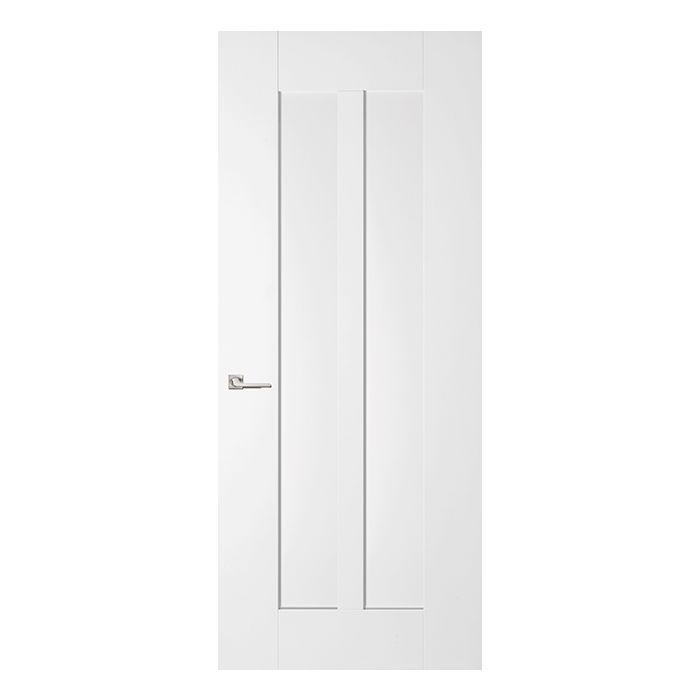 Skantrae binnendeur SKS 3462 93x201,5, Doe-het-zelf en Verbouw, Deuren en Horren, Zo goed als nieuw, Ophalen of Verzenden
