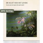 Maat van het leven 9789070157586 McMachon T.A., Boeken, Verzenden, Gelezen, McMachon T.A.