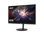 Acer NITRO XV2 XV270Pbmiiprx 68,6 cm (27) 1920 x 1080, Verzenden, Nieuw