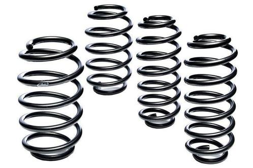 Eiback Pro-Kit Veren BMW E34 530i 535i 540i 524td tds B4190, Auto-onderdelen, Ophanging en Onderstel, Nieuw, BMW