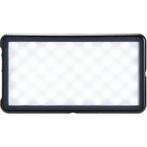 Lume Cube Panel GO Bi-Color LED, Nieuw, Overige merken, Ophalen of Verzenden