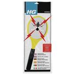 Elektrische vliegenmepper | HG X, Verzenden, Nieuw