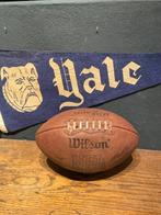 1950 - Old American Football - Wilson - Made in USA -, Nieuw