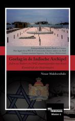 9789081089050 Goelag in de Indische Archipel, Boeken, Nieuw, N. Makdoembaks, Verzenden