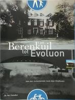 Van Berenkuil tot Evoluon, Boeken, Taal | Overige Talen, Nieuw, Verzenden