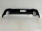 Volkswagen Golf 8 GTI Diffuser 5H6807568D, Ophalen, Gebruikt, Volkswagen, Achter