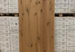 Kant-en-klaar parket voor € 38,50 /m², Parket, Nieuw, 10 m² of meer, 10 tot 30 cm