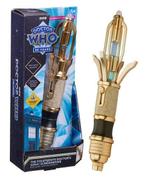 Character Online Tool - Scifi Doctor Who 60 Years 08256 S..., Verzamelen, Verzenden, Nieuw
