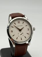 Louis Erard - LEsprit du Temps 47200 - 47200 - Unisex -, Sieraden, Tassen en Uiterlijk, Horloges | Heren, Nieuw