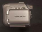 Sony DCR-HC19E Mini DV-DV camera