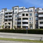 appartement in Brunssum gevonden voor €1100,- pm, Huizen en Kamers, Huizen te huur, Appartement, Direct bij eigenaar, Brunssum