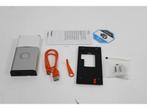 Ring Battery Video Doorbell - Draadloos - 1440p HD-video met, Verzenden, Zo goed als nieuw