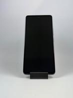 Samsung Galaxy A53 256GB - Zwart - 12mnd garantie, Zwart, Touchscreen, Ophalen of Verzenden, Zo goed als nieuw