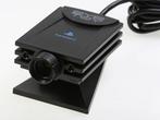 Sony Eye Toy USB Camera (Black) (PlayStation 2), Verzenden, Gebruikt