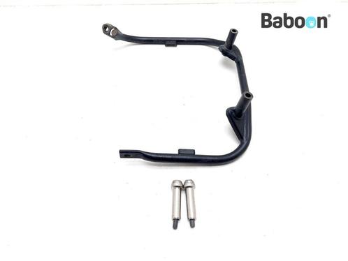 Koffer Rek BMW F 800 GT (F800GT), Motoren, Onderdelen | BMW, Gebruikt, Verzenden