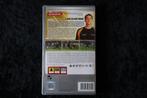 PES Pro Evolution Soccer 6 Sony PSP Platinum, Verzenden, Nieuw