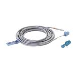Remeha boilertemperatuurvoeler met 5 meter kabel (100000030), Ophalen of Verzenden, Nieuw
