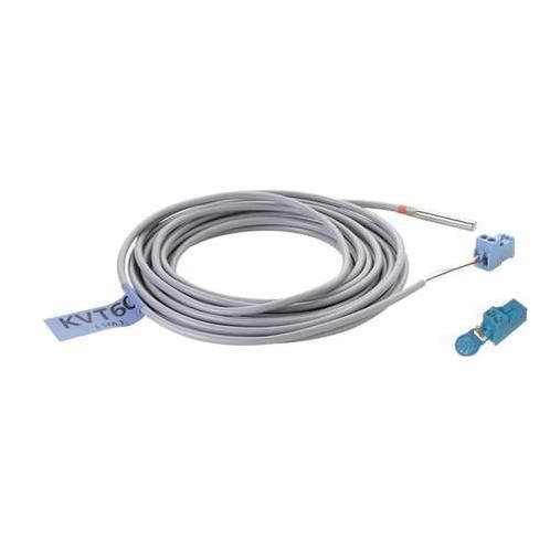 Remeha boilertemperatuurvoeler met 5 meter kabel (100000030), Doe-het-zelf en Verbouw, Verwarming en Radiatoren, Nieuw, Ophalen of Verzenden