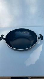 BK Easy Induction Ceramic wadjan/wok 36 cm -  –, Verzenden, Nieuw