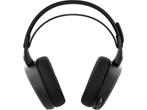 SteelSeries Arctis 7+ Gaming Headset - PC & PS5 / PS4, Verzenden, Zo goed als nieuw