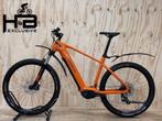 Haibike AllTrack 6 29 inch E-Mountainbike SHIMANO 2024, Overige merken, Hardtail, Heren, Ophalen of Verzenden