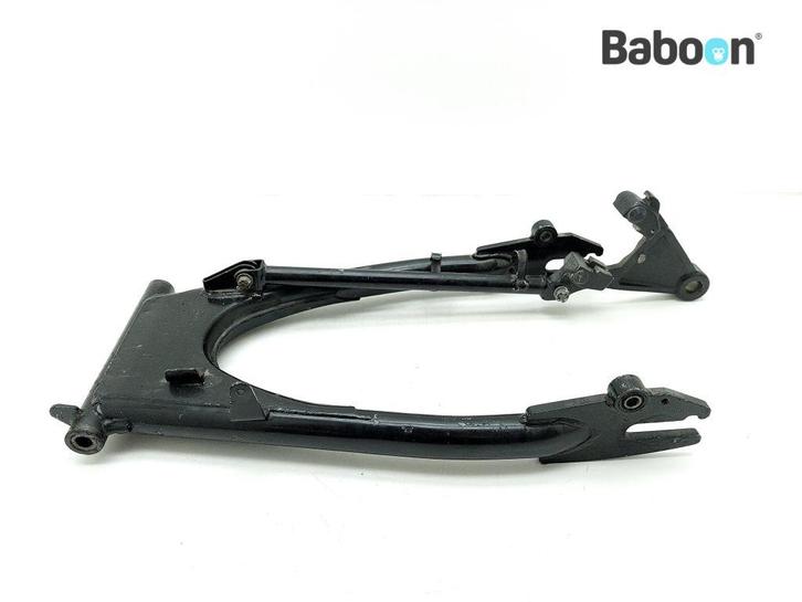 Achterbrug Honda CB 900 F 1979-1983 (CB900F Bol dOr), Motoren, Onderdelen | Honda, Gebruikt, Verzenden