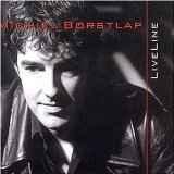 cd - Michiel Borstlap - Liveline, Cd's en Dvd's, Cd's | Jazz en Blues, Zo goed als nieuw, Verzenden