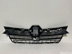 Renault Express Grille 622565187R, Auto-onderdelen, Carrosserie en Plaatwerk, Ophalen, Gebruikt, Voor