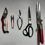 Flower Arrangement-Sewing | Plant, Grass Garden, Fabric,, Antiek en Kunst