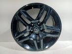 Velg Opel Astra Opel Astra H 1.6, Auto-onderdelen, Banden en Velgen, Ophalen of Verzenden, Gebruikt