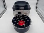 Princess 182012 Airfryer Accessoireset 10-delig - Accessoire, Verzenden, Nieuw