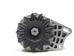 Dynamo / Alternator FIAT CINQUECENTO (0.9 i.e. S)