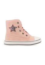 Shoesme Sneakers ON22W210-C Roze-24, Verzenden, Nieuw