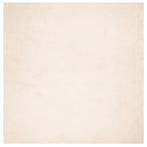 laagpolig vloerkleed - beige - wasbaar - retourdeal - 42%!, Beige, Vierkant, Nieuw, Ophalen of Verzenden
