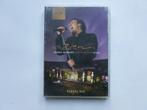 Marco Borsato - Zien / Live in de kuip 2004 (2DVD) Nieuw, Verzenden, Nieuw in verpakking