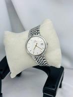 Omega - De VilleLL 396 1012 - Zonder Minimumprijs -, Sieraden, Tassen en Uiterlijk, Horloges | Heren, Nieuw