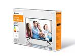 BLACK FRIDAY! Denver 32 inch LED Televisie TV NIEUW, Ophalen of Verzenden, Nieuw