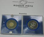 Ddr 10 Mark 700 Jahre Muenzpraegung Berlin 1981 polierte..., Postzegels en Munten, Verzenden