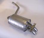 *Tip*  Einddemper MERCEDES 190, Ophalen of Verzenden, Nieuw, Mercedes-Benz