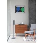 2dekans | SoundXtra CTSR-FS Grijs, Ophalen of Verzenden, Zo goed als nieuw