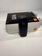 Nokia 3510i - Mobiele telefoon (1) - In originele verpakking, Nieuw