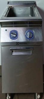 Occasion Electrolux elektrische pastakoker - 24,5 liter, Ophalen, Gebruikt