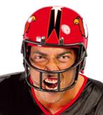 American Football Helm, Verzenden, Nieuw